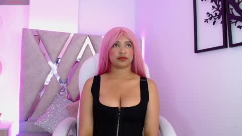 Shophi online show from January 19, 11:45 am