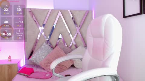 Shophi online show from January 21, 11:13 am