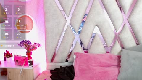 Shophi online show from January 27, 2:13 pm