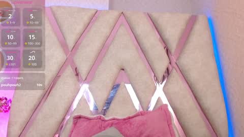 Shophi online show from February 4, 3:15 pm