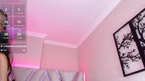 Shophi online show from February 8, 11:33 am