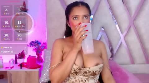 Shophi online show from February 12, 5:16 pm