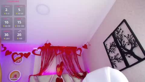 Shophi online show from February 18, 11:33 am