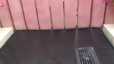 Snapshot of sophi_hardd chatting on December 14, 8:29 pm sophi_hardd online show from December 14, 8:29 pm