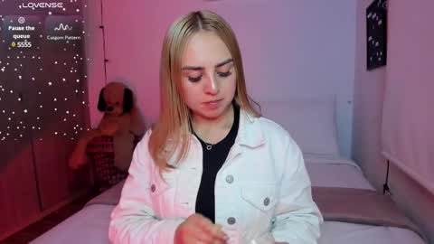 Sofi online show from December 21, 4:41 am