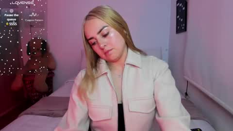 Sofi online show from December 24, 2:10 am