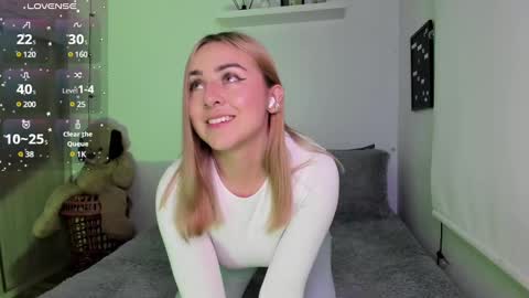 Sofi online show from February 6, 3:48 am