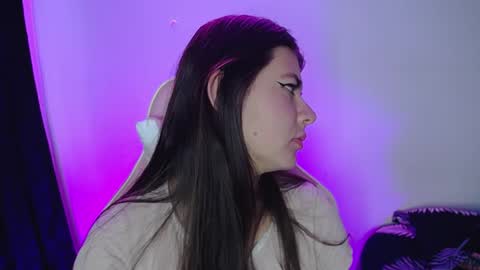 Snapshot of sophi_oo chatting on November 8, 6:40 pm sophi_oo online show from November 8, 6:40 pm