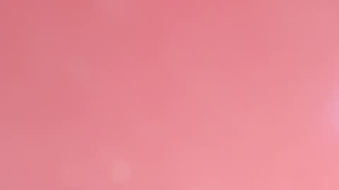 Snapshot of sophi_santana chatting on February 28, 3:29 am sophi_santana online show from February 28, 3:29 am