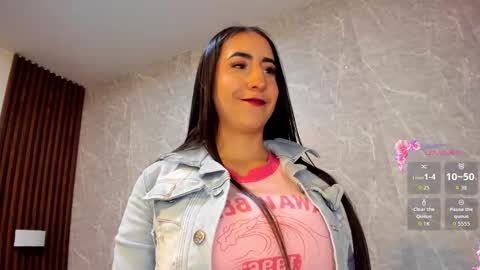 Snapshot of sophi_thaylorr chatting on January 16, 12:53 pm Sophi Thaylorr online show from January 16, 12:53 pm