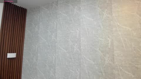 Snapshot of sophi_thaylorr chatting on February 10, 12:53 pm Sophi Thaylorr online show from February 10, 12:53 pm