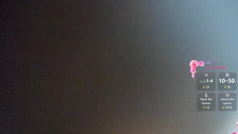 Snapshot of sophi_thaylorr chatting on February 21, 1:23 pm Sophi Thaylorr online show from February 21, 1:23 pm