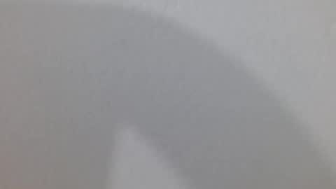 Sophie online show from February 11, 2:14 am