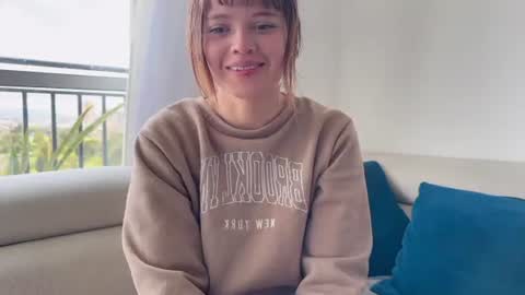 Snapshot of sophia18y chatting on July 29, 5:22 pm sophia18y online show from July 29, 5:22 pm