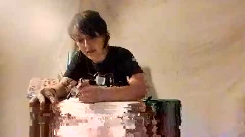 Snapshot of sophia1lux chatting on October 2, 5:58 am sophia1lux online show from October 2, 5:58 am