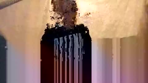 Snapshot of sophia1lux chatting on November 5, 8:03 am sophia1lux online show from November 5, 8:03 am