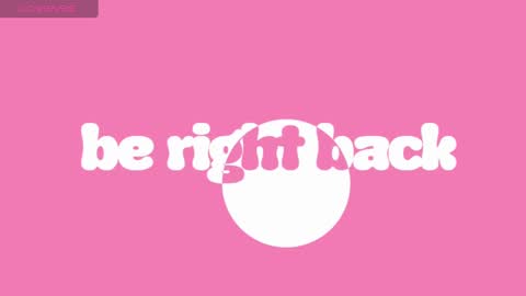 Sophia online show from March 4, 1:06 pm