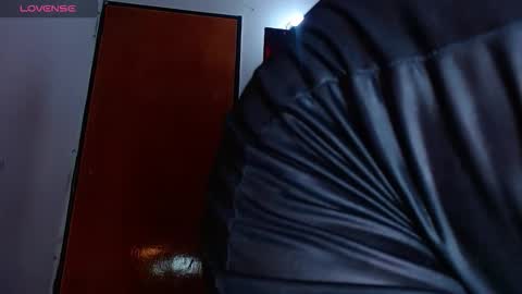 Sophia online show from October 18, 2:14 am