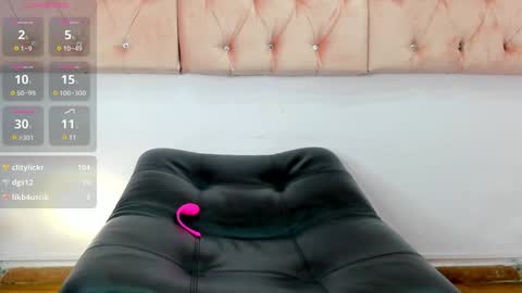 Snapshot of sophia__arenas chatting on January 23, 6:14 pm Sophia online show from January 23, 6:14 pm