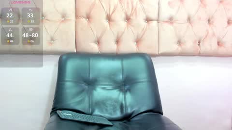 Snapshot of sophia__arenas chatting on January 26, 11:50 am Sophia online show from January 26, 11:50 am