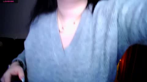 sophia__olsen online show from January 23, 6:28 am