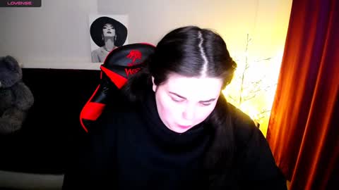 sophia__olsen online show from January 29, 9:23 am