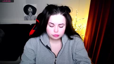 sophia__olsen online show from February 1, 6:21 am