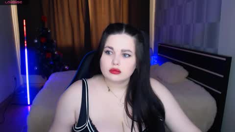 sophia__olsen online show from February 11, 9:09 am