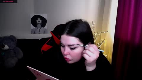 sophia__olsen online show from February 18, 8:27 am