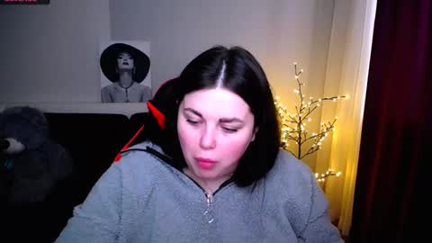 sophia__olsen online show from February 25, 12:34 pm