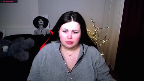 sophia__olsen online show from March 5, 6:44 am