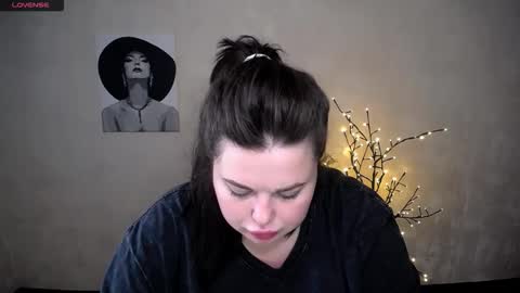 sophia__olsen online show from September 9, 5:40 am