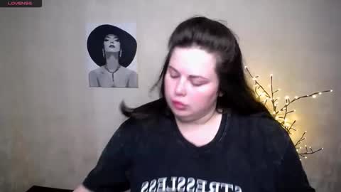 sophia__olsen online show from September 10, 5:40 am