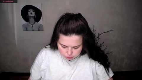 sophia__olsen online show from September 13, 5:18 am