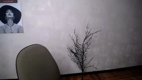 sophia__olsen online show from September 30, 5:45 am