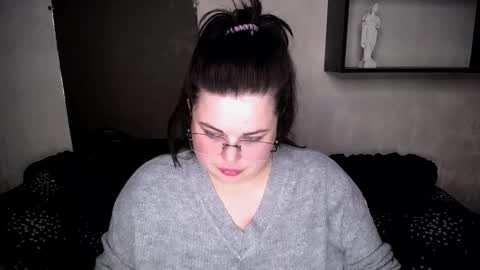 sophia__olsen online show from October 8, 5:49 am