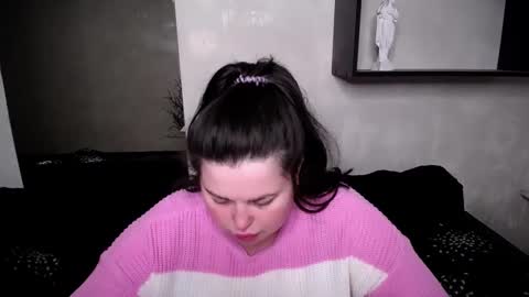 sophia__olsen online show from October 19, 5:41 am