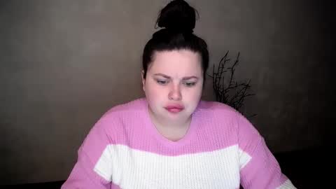 sophia__olsen online show from November 15, 5:49 am