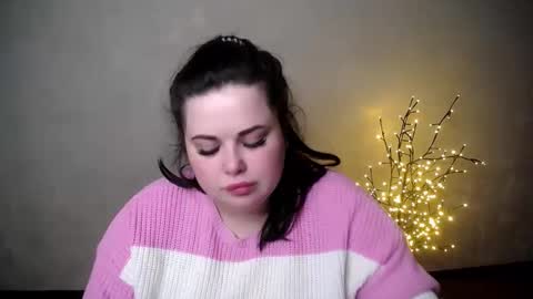 sophia__olsen online show from November 20, 6:46 am