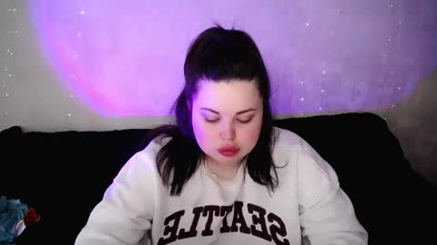 sophia__olsen online show from February 28, 6:47 am