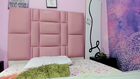 Snapshot of sophia_abad7 chatting on January 15, 2:13 pm Sophia online show from January 15, 2:13 pm