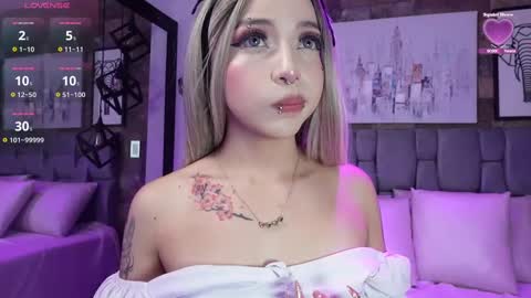 Snapshot of sophia_bellucci chatting on September 12, 12:16 pm Sophia online show from September 12, 12:16 pm