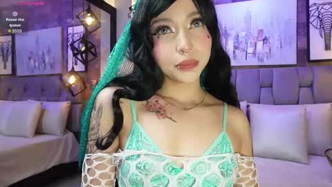 Sophia online show from December 15, 12:42 pm