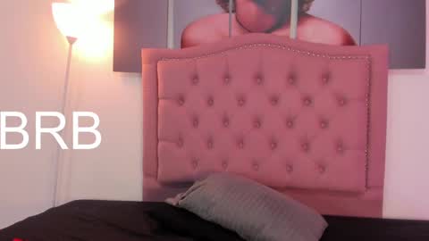 Sophia  online show from February 28, 7:26 am