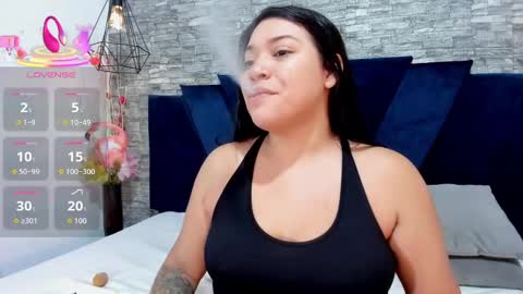 Sophia  online show from September 17, 11:45 am