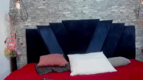 Sophia  online show from February 6, 3:44 am