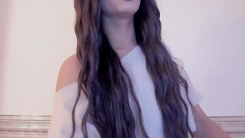 Sophia online show from January 31, 10:41 pm