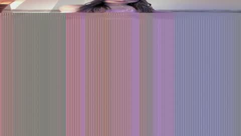Sophia online show from May 24, 10:26 pm