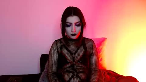 sophia hottie online show from November 20, 6:51 pm