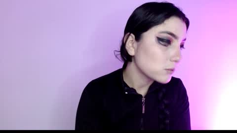 sophia hottie online show from November 29, 3:37 pm